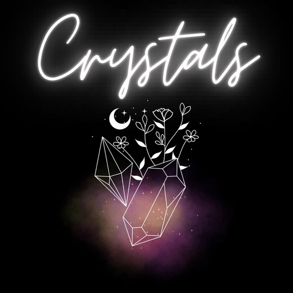 Other - Hold for kjwilson0627